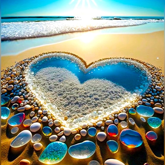 Meet your Posher, Miss T - Picture 1 of 1